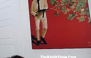 john long fuck that pussy yuri dreams bang that pussy out