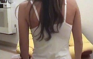 Portugal. Posing and sucking