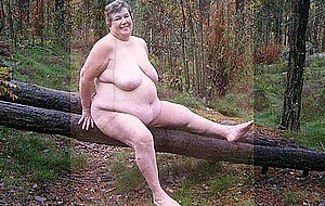 ILOVEGRANNY Matures Of Old Age Homemade Creation Compilation