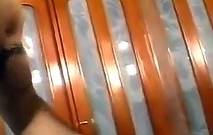 Pick up a teen for two