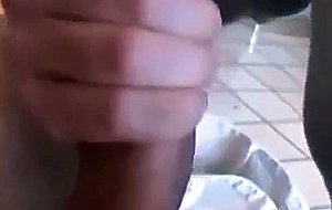 Compilation of amateur wives getting honey cumshoneys