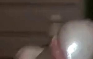 blowjobs big-dick 13 . 6 .17