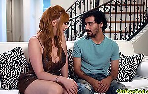 Milf lauren phillips fucked by rico hernandez