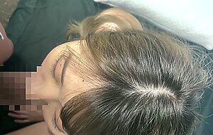 Instv-414 [idol student girlfriend] a man and a woma