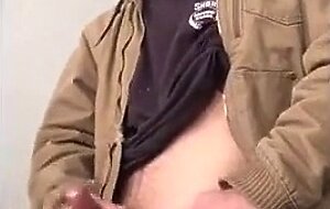 blowjob masturbation handjob sucking outdoor wanking