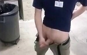 blowjob masturbation handjob sucking outdoor wanking