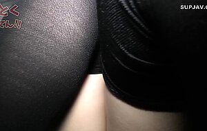 Fc2 ppv 3197508 [3 shots in a row] plenty of vaginal se