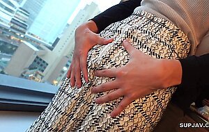 Fc2 ppv 3197034 first shooting / appearance! ! limited