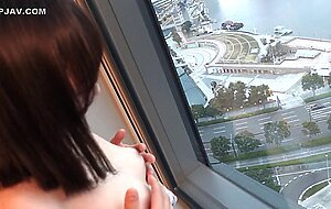 Fc2 ppv 3197034 first shooting / appearance! ! limited