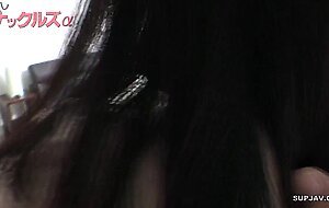 Fc2 ppv 3143683 [sister donburi] part2! one-on-one phot