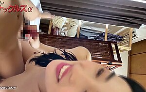 Fc2 ppv 3143683 [sister donburi] part2! one-on-one phot