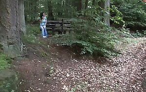 Mel-mysexyslips, brutale tour, unfassbar was passiert