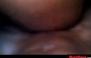 black suck and fucked for a job