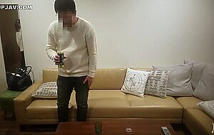 Fc2 ppv 3229586 [with review benefits] obedient amateur