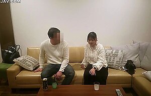 Fc2 ppv 3229586 [with review benefits] obedient amateur