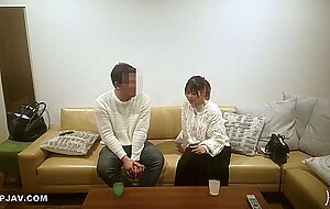 Fc2 ppv 3229586 [with review benefits] obedient amateur