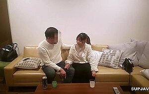 Fc2 ppv 3229586 [with review benefits] obedient amateur
