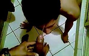 latino boy fucked, part.3 final