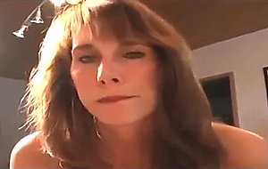 Amateur girl homemade 21050 do you want to be my cuckold