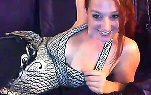 daphne creamy squirt prego