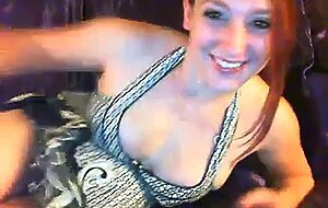 daphne creamy squirt prego