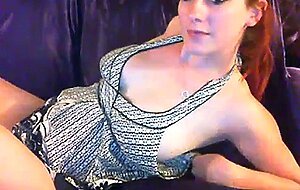 daphne creamy squirt prego