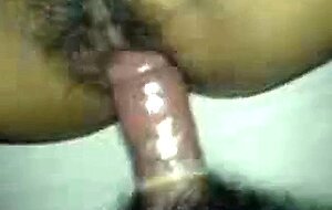 indonesia- perselingkuhan jumairah