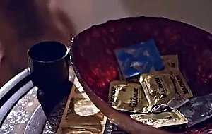 Peta jensen - take the condom off #4