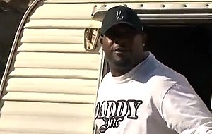 Valerie luxe loves bbc