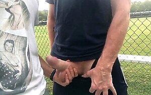 Coach fuck little Boy