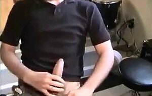 nice cumshot clips