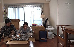 Juq-263 tenants targeted by middle-aged men on both sid