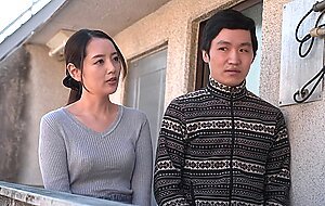 Juq-263 tenants targeted by middle-aged men on both sid