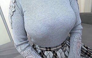 Pais-042 zero experienced people after adulthood! a mir