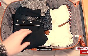 Erotik com userdate german, fat-ass porno chick anissa