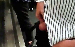 hot gay cumshot comp I like