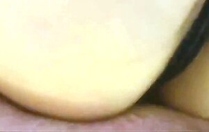 cd sissy get daddys big cock