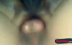 super CLOSE UP ....FUCK TIME !!