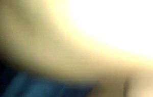 super CLOSE UP ....FUCK TIME !!