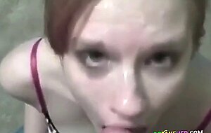 Amateur BlowJob 1752