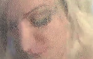 Stunning babe - anita heat