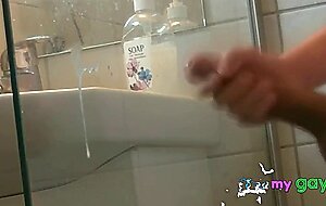 Danish, DTLDildo, Gay, Boy, Copenhagen, Denmark - FUCK ME 28