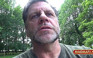 Sugar daddy 11, sc3, kattie pearl