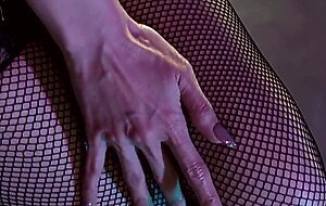 Dldss-198 first big convulsions climax trance orgasm aw