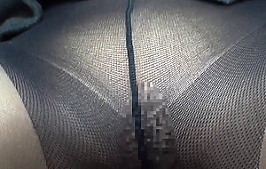 Fc2 ppv 3312664 [outflow] amateur-level a! a 21-year-ol