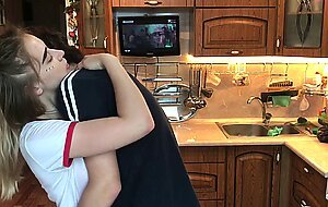 !mollykelt, pornhub no.