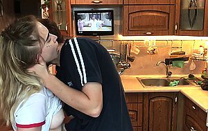 !mollykelt, pornhub no.