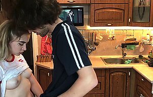 !mollykelt, pornhub no.