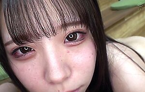 Oreco-319 kyoka-chan