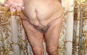 HELLOGRANNY Latin Matures And Gilfs In Slideshow